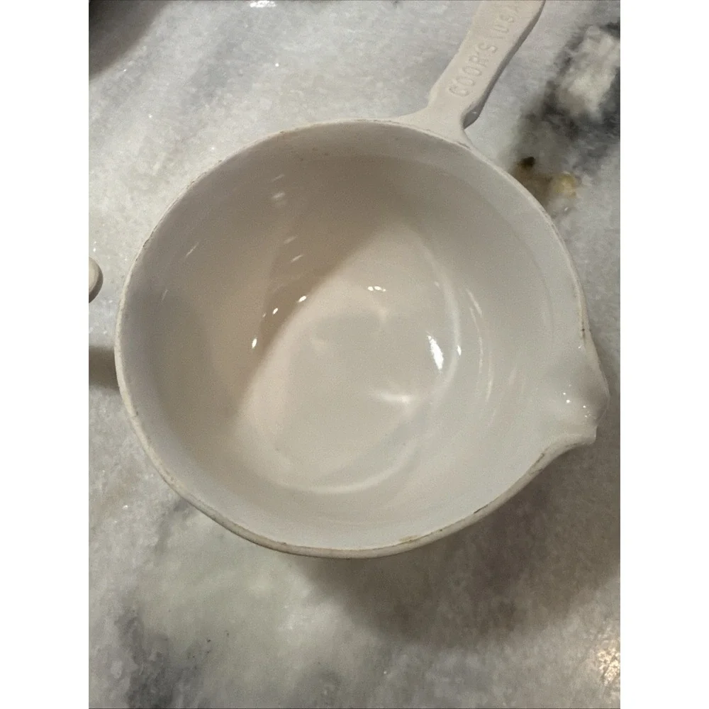 N/A product set
